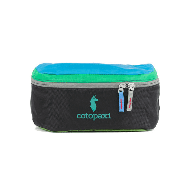 Cotopaxi - Fanny Pack